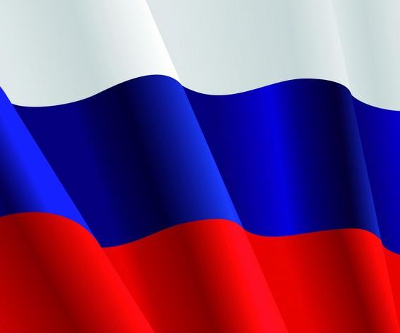 прописка в Кизляре